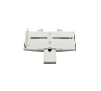Paper Input Tray， Compatibile con Fujitsu, 5 pezzi PA03670-E985 Vassoio di alimentazione, vassoio carta, for Fi-7160 Fi-7260 Fi-7180 Fi-7280 Fi-7140 Fi-7240,refill unit