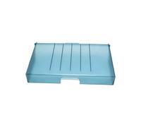 Paper Input Tray Cover Compatible With 1010 1012 1015 1020