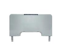 Paper Input Tray， Supporto di alimentazione del vassoio di alimentazione carta AY, compatibile con Kodak Alaris S2040 S2050 S2060w S2070 S2080w E1025 E1030 E1035 E1040,refill unit