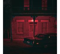 Paper Kites At the Roadhouse (Vinyl LP) 12" Album