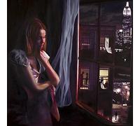 Paper Kites - On The Corner Where You Live