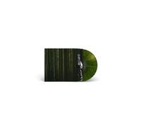 Paper Kites, The - Evergreen - Vinyl LP - RSD 2024