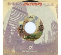 PAPER LACE - so what if i am / himalayan lullaby 45 rpm single