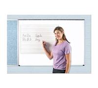 PAPER MAGNETIC HANDWRITING