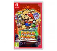 Paper Mario: Il Portale Millenario