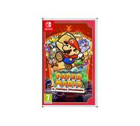 Paper Mario: Il Portale Millenario - GIOCO Nintendo Switch