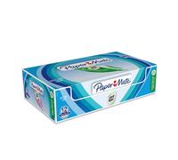 Correttore Paper mate dryline grip - roller correttivo 1862884