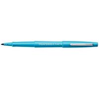 Paper Mate flair assortiti con punta in fibra, confezione da 16 pezzi