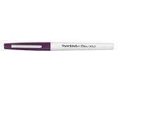 Paper Mate Flair Bold Bullet Tip Pen 1.2Mm