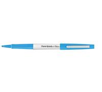 Paper Mate Flair Bold Bullet Tip Pen 1.2Mm