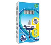 Paper Mate Flexgrip Elite