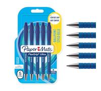 Paper Mate 2027753, Penna a Sfera a Scatto