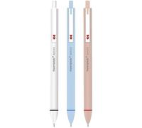 Paper Mate Glide Retraibile G610 Gel Stylo 0.5mm Penne