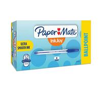 Paper Mate InkJoy 50ST Ballpoint Pen 12pk