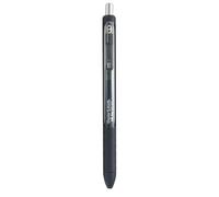 Paper-Mate – Penna sfera gel InkJoy 0,7 mm a scatto – Nero