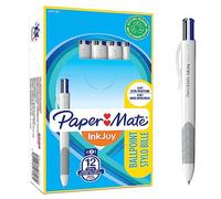 Papermate InkJoy Quattro S0977260 - Y12236
