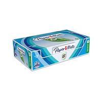 PAPERMATE CF12 DRYLINE GRIP RECYCLED 8.5MX5MM S0846020