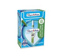 Paper Mate Correttore A Penna Paper Mate Np10 7 Ml 12 Unità S_0301_S8414839 Cons