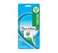 Paper Mate LP Dryline Grip Correction Tape (Box of 6)