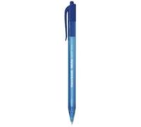 PAPERMATE - INKJOY 100 RT SCATTO BLU ULTRAVISCOSITY - CONF. 20