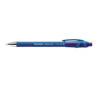 Paper: Mate Penna Sfera Flexgrip Ultra punta media blu