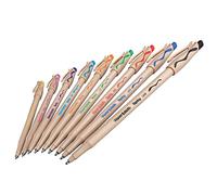 Paper Mate Replay Cancellabile Rosa