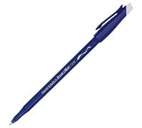 Papermate Cf12replay 40° Anniversary Blu S_0194_494882 Consumabili E Ufficio