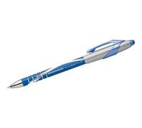 PAPER MATE S0767610 - Penna a sfera, 1,4 mm, 5 pezzi, colore: Blu