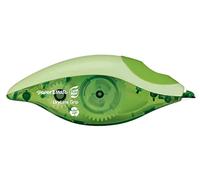 Correttore a nastro Dryline grip recycled 5mmx8,5mt Papermate (Conf.12)