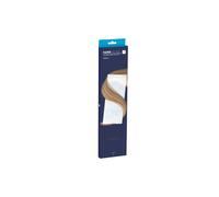 Paper Meches Fogli Termici 10x40cm