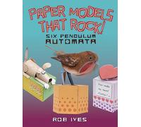 The Bhagavata Purana (1)