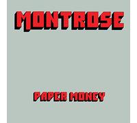 Paper Money