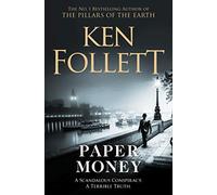 Paper Money