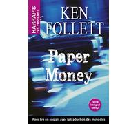 Paper Money