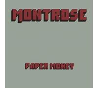 paper money-Import USA