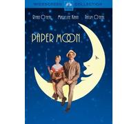 Paper Moon (1973) by Paramount Catalog