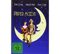 Paper Moon