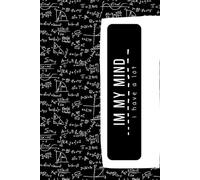 Paper Notebook Journal: 100 Powerful Affirmations