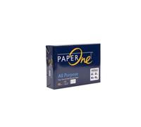 Paperone Per tutti gli usi, A5, 80 g/m²
