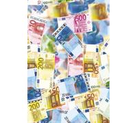 Paper & Pen LLC's Expense Tracker: Track Expenses