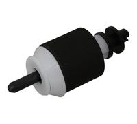 PAPER PICK UP ROLLER ASSY NEW