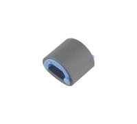 MicroSpareparts MSP4702 Stampante Laser/LED Rullo parte di ricambio per la stampa