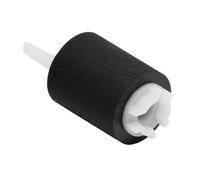rullo di prelievo/alimentazione carta paper pickup/feed roller compatibile per kyocera 4551,7551,3552 302n406030 2n406030