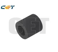 Paper Pickup/Feed Roller Tire #NROLR0212QSA1