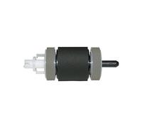 unità Rullino Presa Carta Comp. Comp. (rm1-6313-000/rm1-3763-000) per HP Laserjet P3005