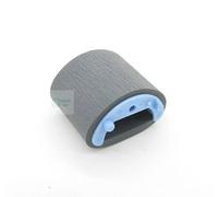 rullo di prelievo carta paper pickup roller compatibile per hp 1015,1010,1022,1020 rc1-2050-000