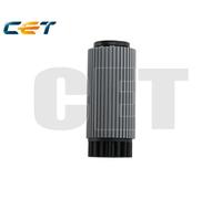 Paper Pickup Roller iR1730,1740,400,500,2870#FB6-3405-000