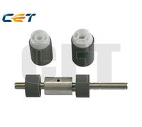 Kit rullo di prelievo carta 4401964410 - 413067190000 - 41304047100 Paper Pickup