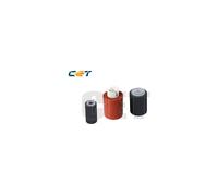 kit rullo di prelievo carta canon fc5-2524-000 cet paper pickup roller kit per canon c7055,c7065,c7260,6255,6275