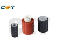 kit rullo di prelievo carta canon fc5-2524-000 cet paper pickup roller kit per canon c7055,c7065,c7260,6255,6275